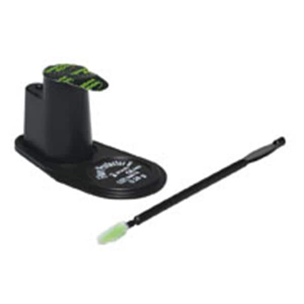 Fluor Protector S Fluoride Vrnsh 1.5 % Amnm Flrd 0.26 mL .26 Gm Mnt 20/Bx