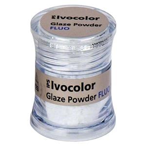IPS Ivocolor Powder Glaze 5 Gm Ea