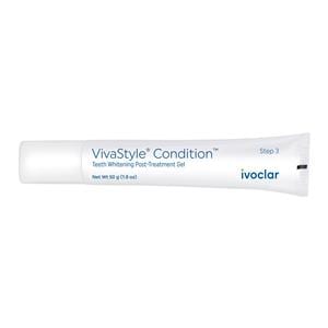 VivaStyle Condition Gel Ea