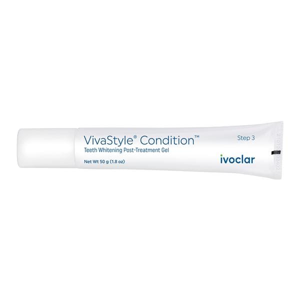 VivaStyle Condition Gel Ea