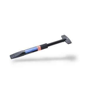 Tetric 100 Universal 2 Universal Composite A1 3.5 Gm Syringe Refill