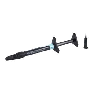 Variolink Esthetic LC Permanent Cement Light Refill 2Gm/Ea