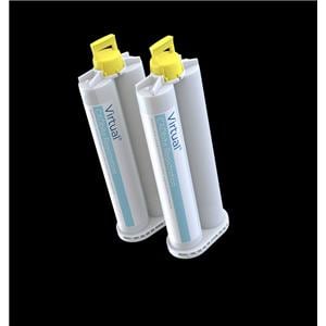 Virtual CADBite Bite Registration 50 mL 2/Pk