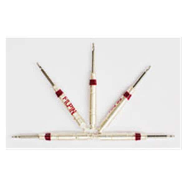 Filpin DRI123 Twist Drill Henry Schein Dental