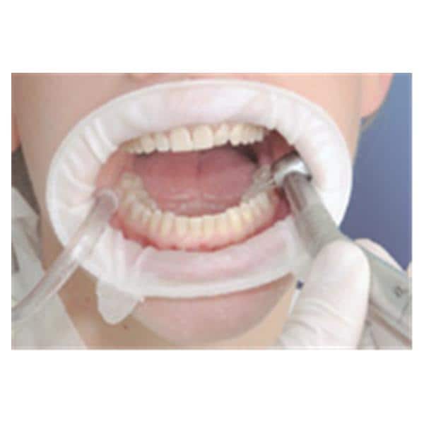 Hand Instruments - Ivoclar