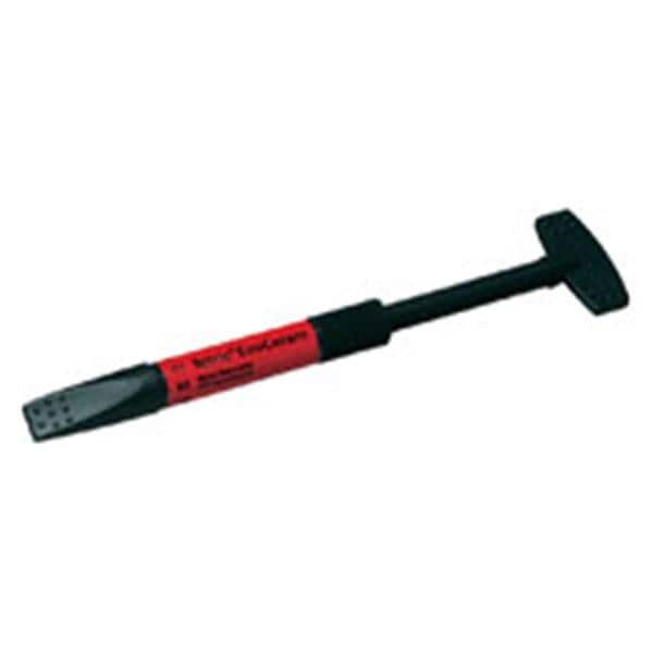 Tetric EvoCeram Universal Composite A3.5 Syringe Refill