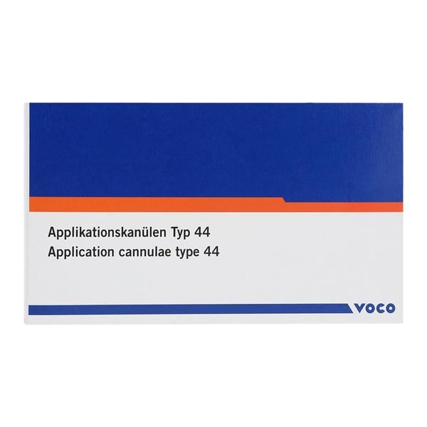 Intraoral Tips Black 22 Gauge 100/Pk thumbnail 2