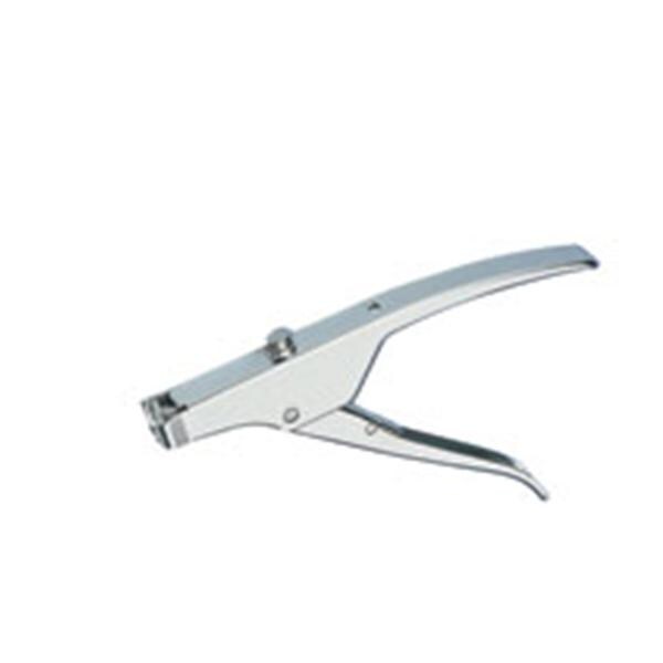 AC 2331 Type 1 Applicator Henry Schein Dental