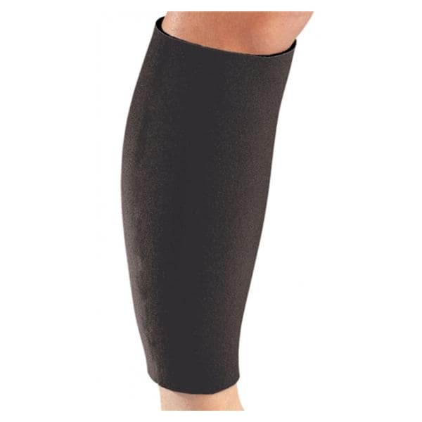 Procare Compression Sleeve Adult Calf 13-14" Small