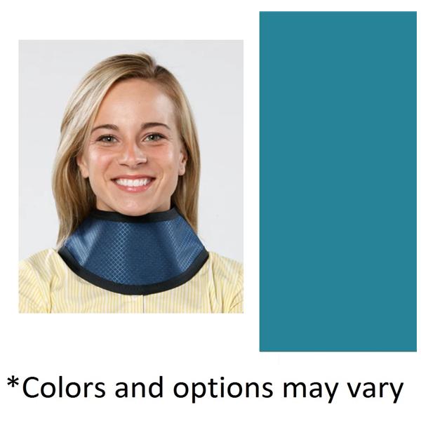 Thyroid Collar 5x27" EA