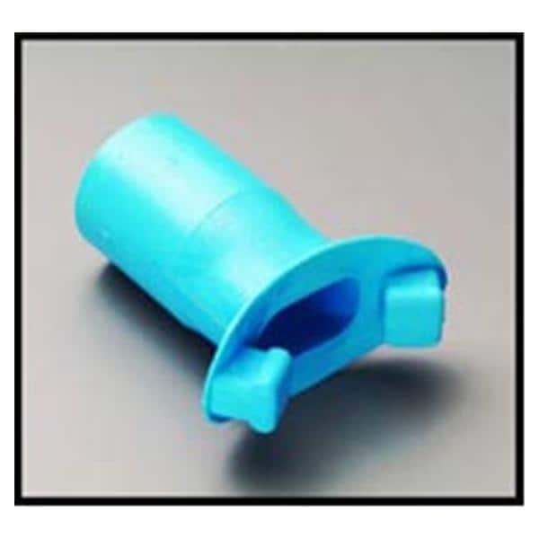 AirLife Mouthpiece 50/CA