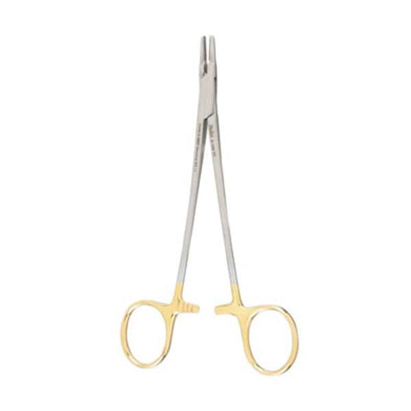 Ryder Needle Holder 6" Ea
