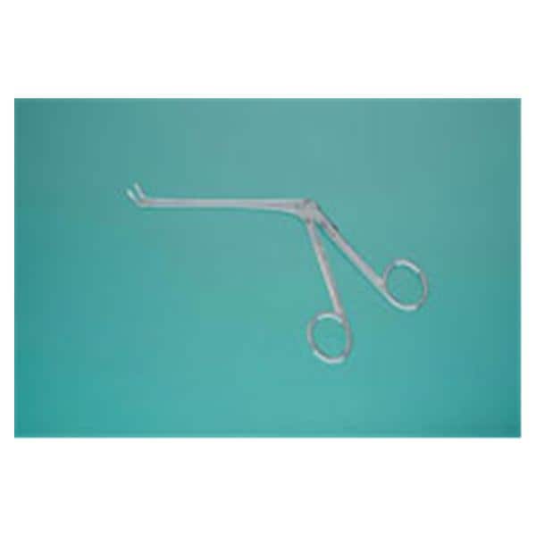 Blakesley Ethmoid Forcep Up 4-11/32" ea