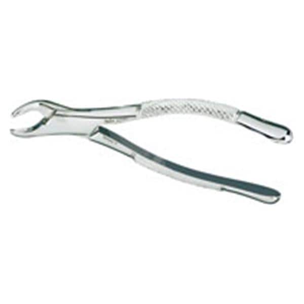 Extracting Forceps Size 151 Carbide Standard Upper Incisors And Cuspids Ea thumbnail 3