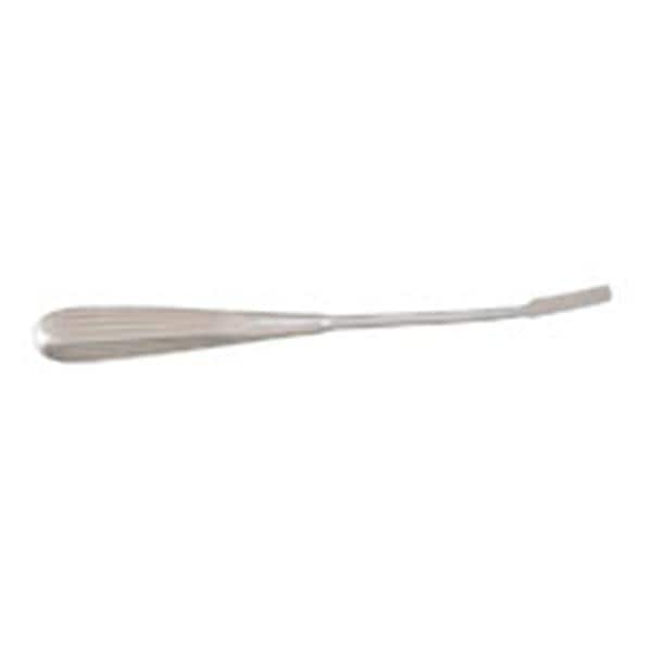 Surgical Dissector Stainless Steel Ea