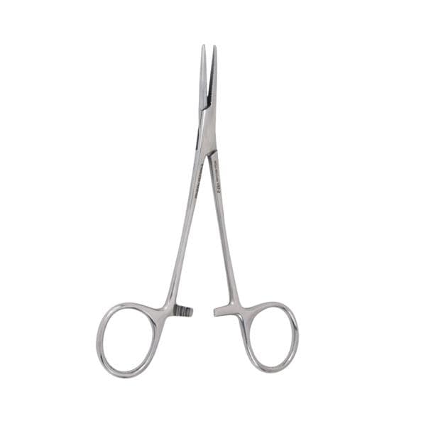 Scissors Hemostat Mosquito Straight Each thumbnail 6