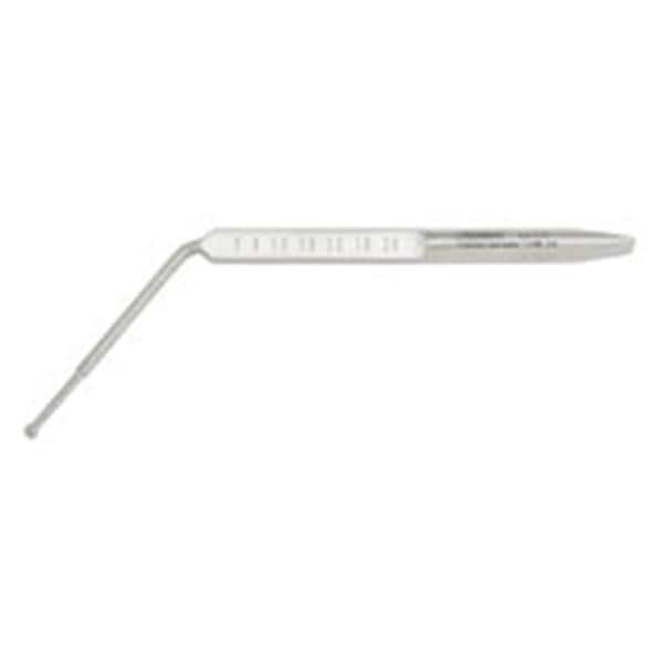 62170 Depth Gauge Henry Schein Dental