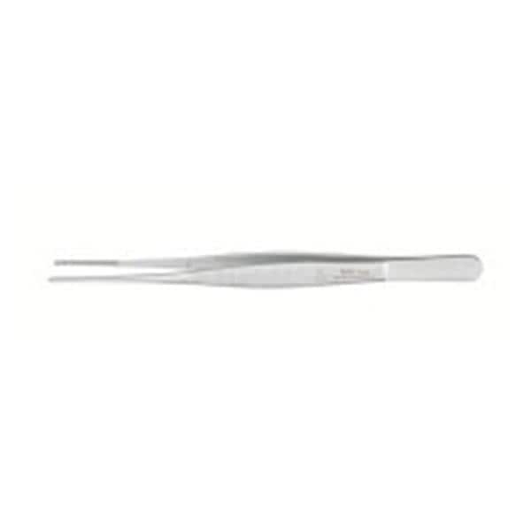 Potts-Smith Tissue Forcep 8-1/4" Ea
