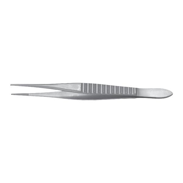 Padgett Gillies Dissecting Forcep 6" Autoclavable Ea