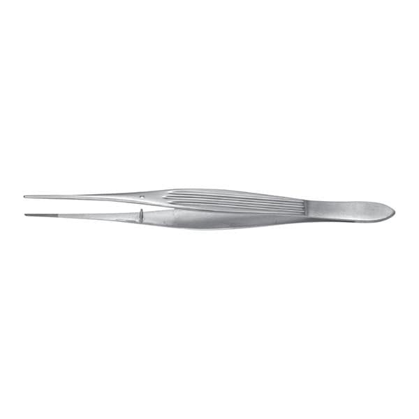 Padgett McIndoe Dissecting Forcep 6" Autoclavable Ea