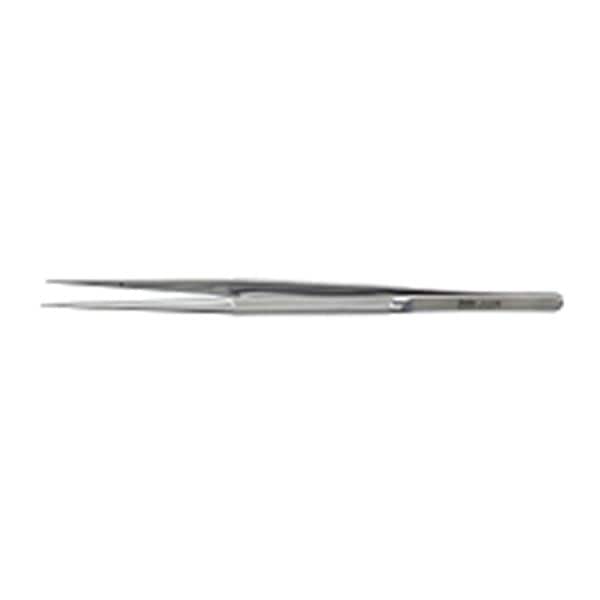 Rhoton Micro Forcep 7" ea