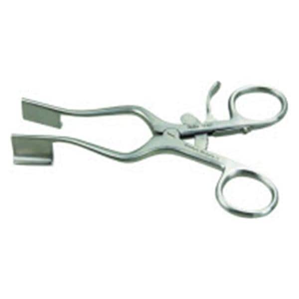 Weitlaner Retractor 5-1/2" Ea