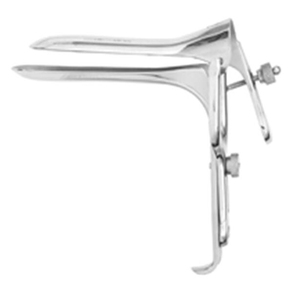Henry Schein 9530600 Vaginal Speculum Henry Schein Medical