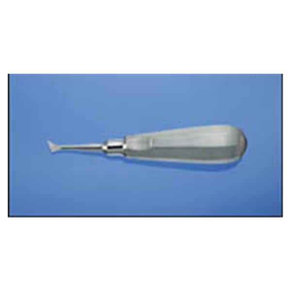 Surgical Elevator Size EL44 Cryer Ea - Surgical Elevator Size EL44 Cryer Ea - Image 1