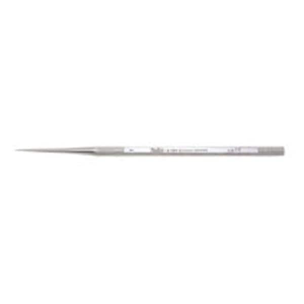 Wilde Lacrimal Dilator Stainless Steel Autoclavable Reusable Ea