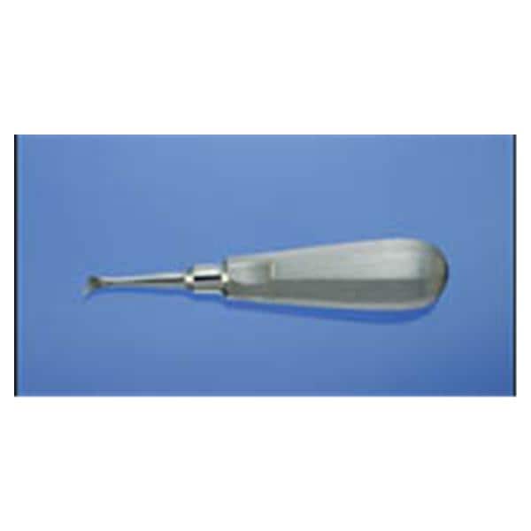 Surgical Elevator Size EL45 Cryer Ea - Surgical Elevator Size EL45 Cryer Ea - Image 1