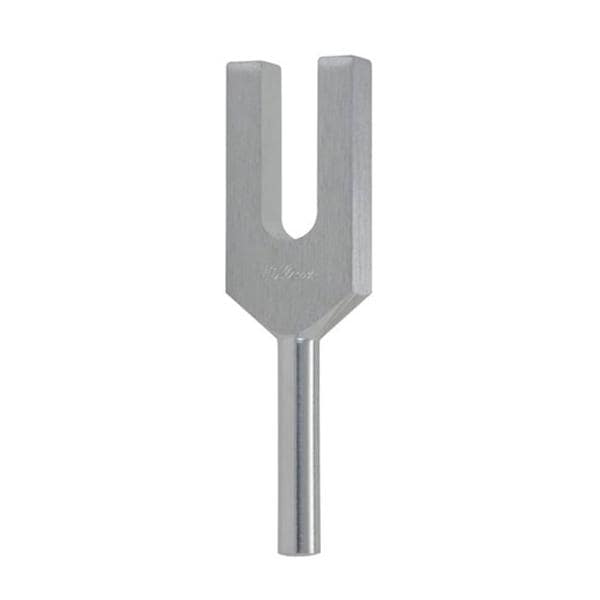 Tuning Fork C-4096 Aluminum Alloy Ea