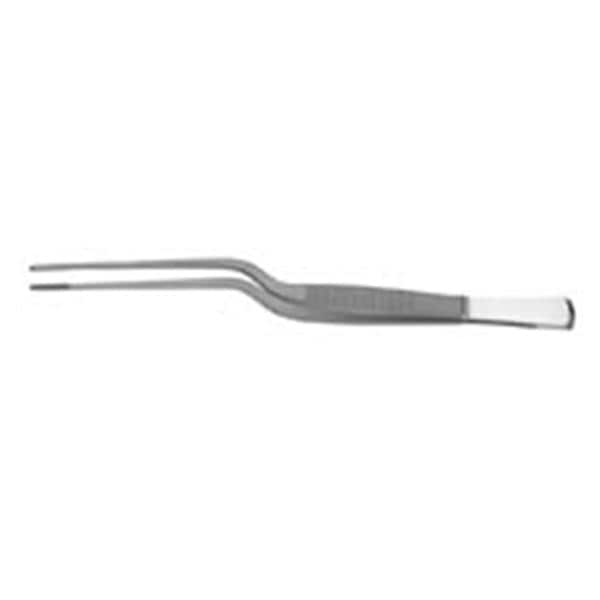 Padgett Cushing Dressing Forcep 7-3/4" Autoclavable Ea