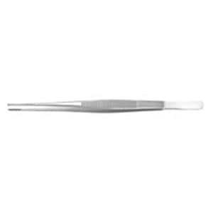 Padgett Potts-Smith Dressing Forcep 9" Ea