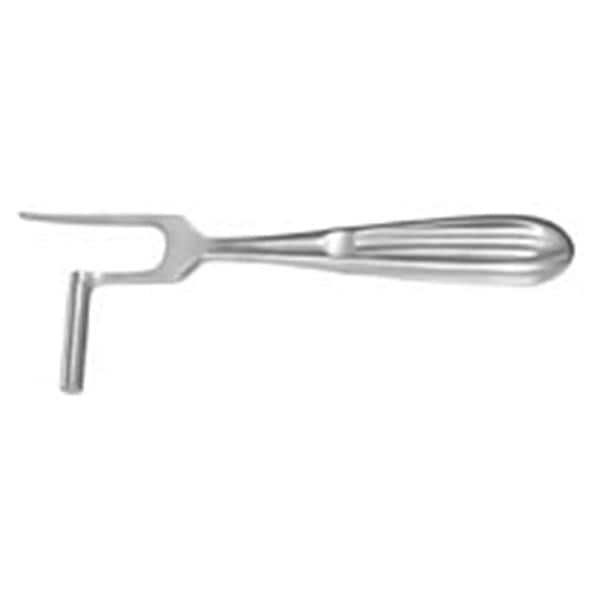 Padgett Hammer 6-3/4" Ea