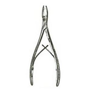 Friedman Micro Rongeur 90 Degree Each