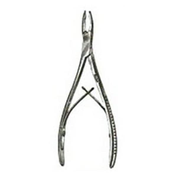 Friedman Micro Rongeur 90 Degree Each