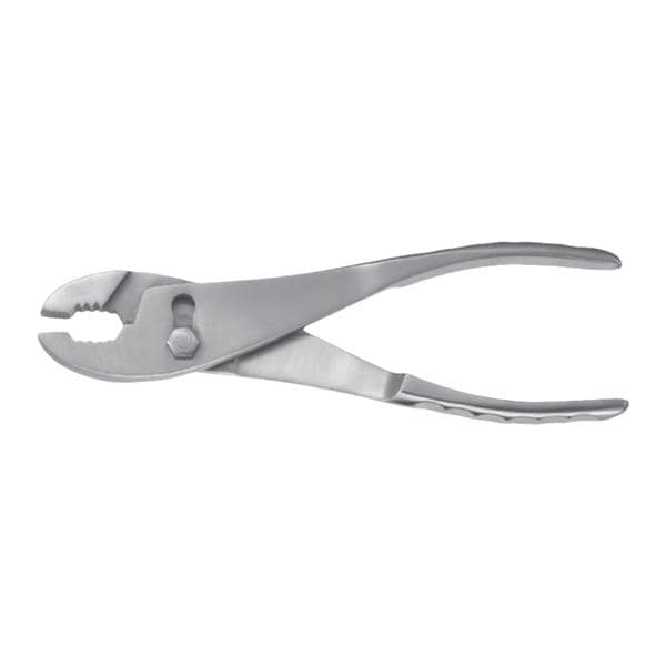 Padgett Pliers 7-3/4" Ea