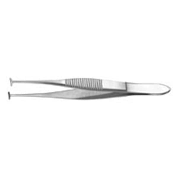Padgett Converse Forcep 4" Ea