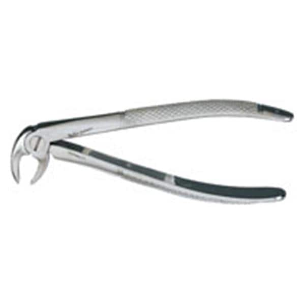 Extracting Forceps Size MD3 Lwr Incsr Cspd Bicspd & Rt Univ Ea thumbnail 2