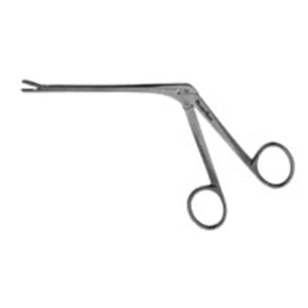 Takahashi Ethmoid Forcep 4-1/2" Autoclavable Ea