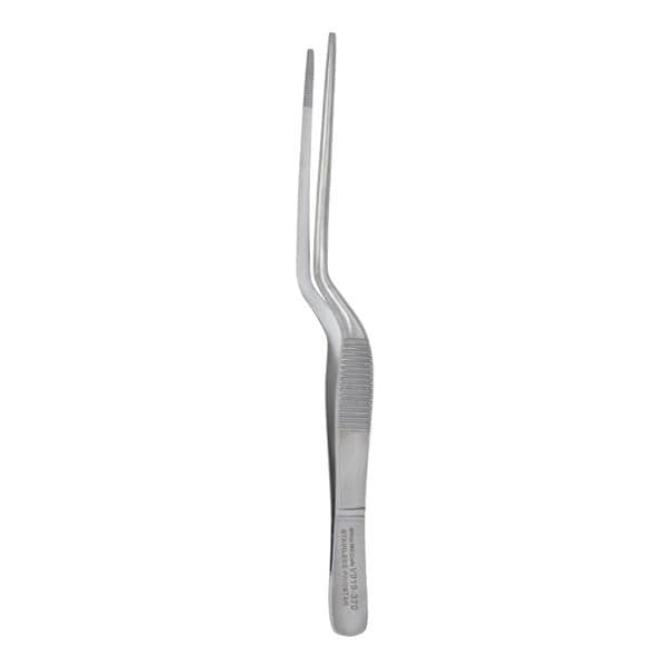 Vantage Lucae Ear Forcep 5-1/2" Autoclavable Ea