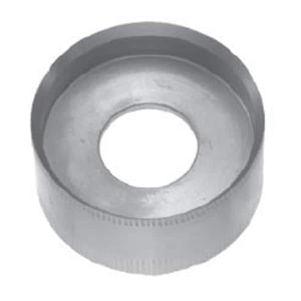 Padgett Freeman Areola Marker Stainless Steel Ea