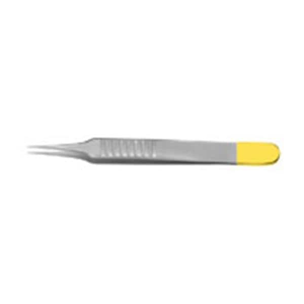 Padgett Jewelers Forcep Straight 4" Ea