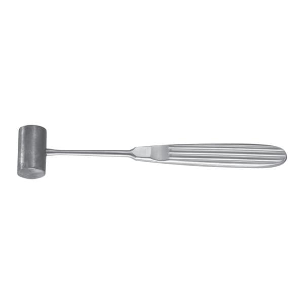 Padgett Nasal Mallet 6-3/4" Ea
