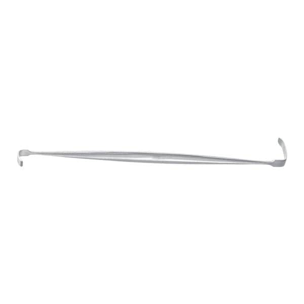 Padgett Kleinert-Ragnell Retractor 5-1/2" Stainless Steel Ea