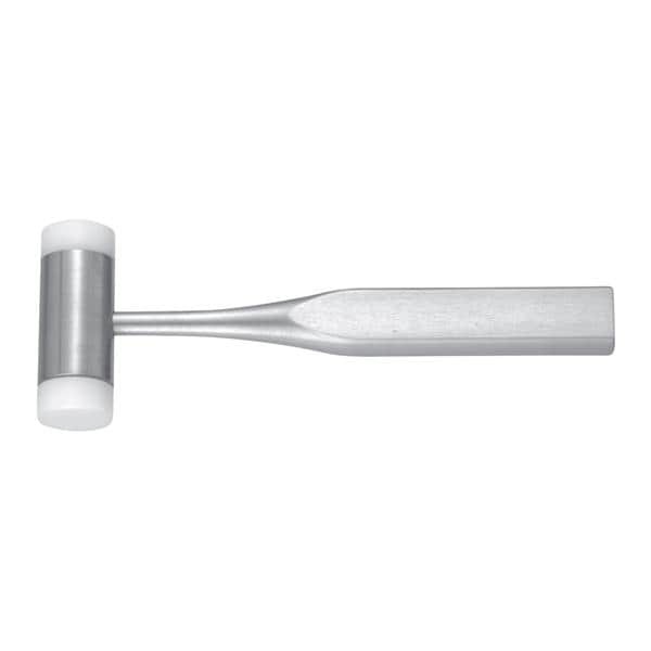 Padgett Nasal Mallet Ea