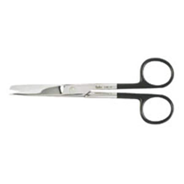 SuperCut 5-SC-16 Operating Scissors - Henry Schein Medical