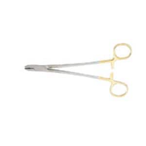 Wire Twister Tungsten Carbide Ea