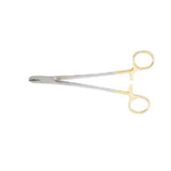 Wire Twister Tungsten Carbide Ea