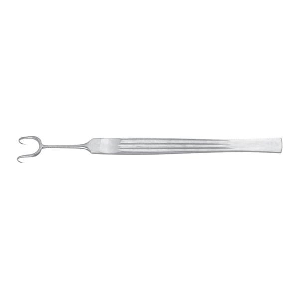 Padgett Cottle Retractor 5-3/8" Ea